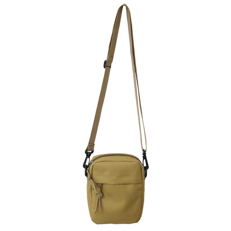 Women's Fashion Shoulder Messenger Bag