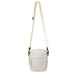 Women's Fashion Shoulder Messenger Bag